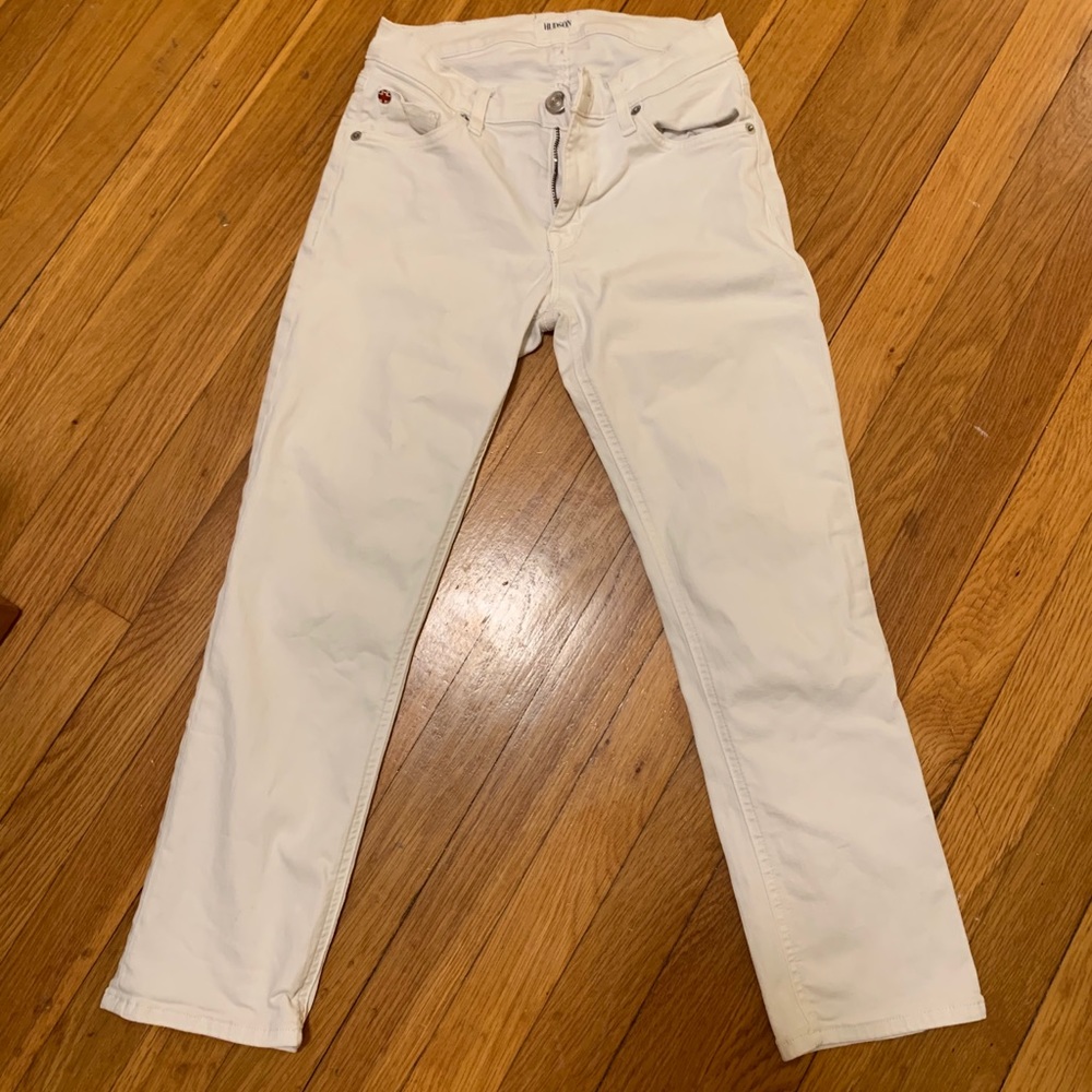 HUDSON JEANS
